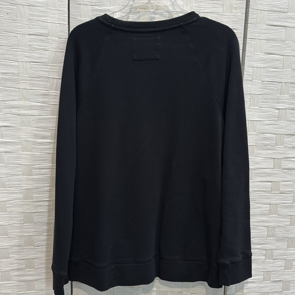 Lilly Pulitzer Luxletic Beach Comber Pullover - Picture 5 of 11